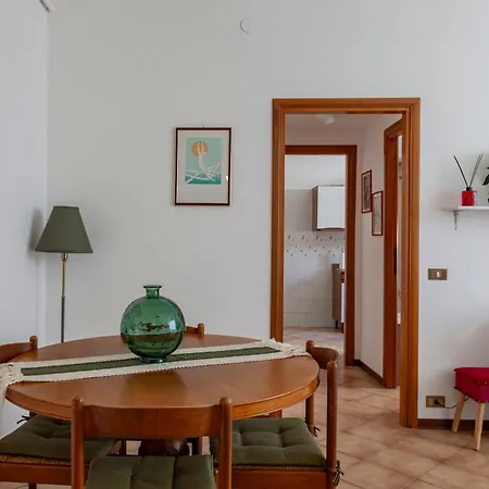 Giovanni House Roma-2